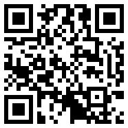 犇犇娱乐v1.0.3