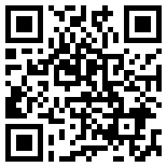 欧皇娱乐appv3.0.6