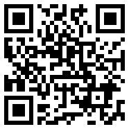榴莲快消消1.0.1