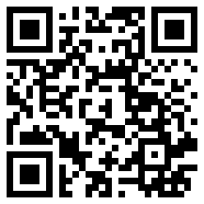 深海生存模拟游戏最新安卓版