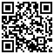 开心庄园红包版v0.1.9