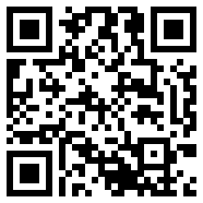 生存战争修仙版0.2