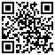 航海王燃烧意志v2.8.2.449155