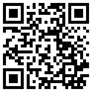 战匠杜沃steam手机版中文