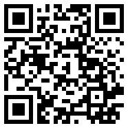 闪耀服装店1.0.3