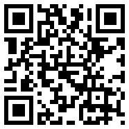 重装机兵R1.0.1