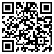 十二使徒v1.7.1.2