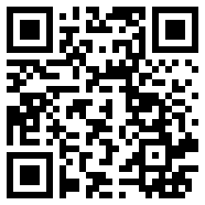 小小蚁国国际服v3.4.0