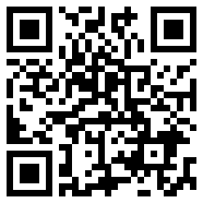 箱庭计划