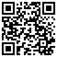深易客1.21安卓版app