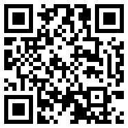 MOO音乐官方手机版app