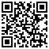 废品机械师3D1.9.03