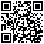 疯狂健身猫app2022新版本下载