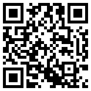 像素火影虎皮传1.0.0.0