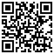 猎豹安全大师国际版app