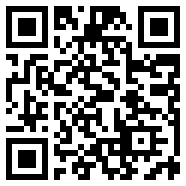 史诗木筏汉化版0.7.0