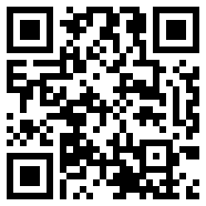 恋爱模拟ADV泡沫回忆1.0.0