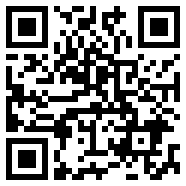 杏运娱乐官网版v1.0.3