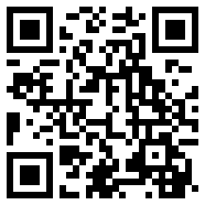 奥博城app官网v1.0.3