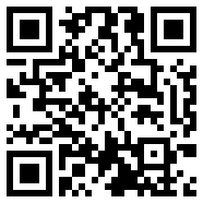 南瓜惊魂1.0.1