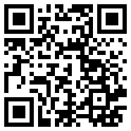 迷你世界1.4.0