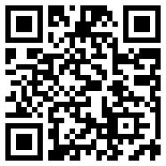 至尊娱乐最新版v6.1.0