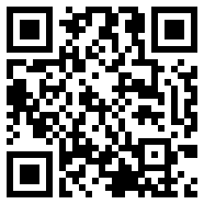 中国联通app官方最新版