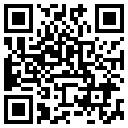 CP速配app