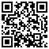 征途h5变态版1.1.0