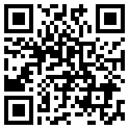 圣剑英雄传1.0.0