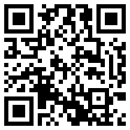 俄罗斯消消乐赚钱版1.0.0