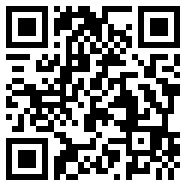 977游戏娱乐官网版v1.9.3