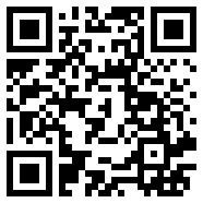 奥特曼格斗英雄5.0.0