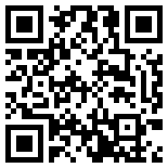 千锦娱乐正版v1.0.3