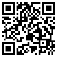 国风剪辑app