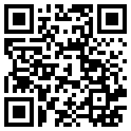 26888开元v3.0.2