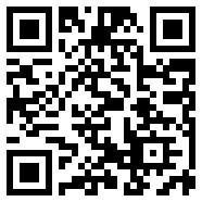 现代战舰官方最新版0.60.3.7289400