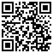 97622国际游戏至尊品牌v2.3.1