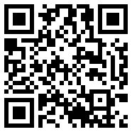 q7电玩1.0.0.261