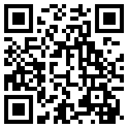 暗号瞳v1.0.0.84397