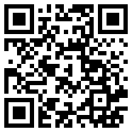 指尖娱乐v1.0.2