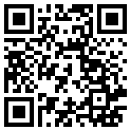 我的世界beta版1.16.0.571.16.0.57