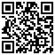 agemys动漫