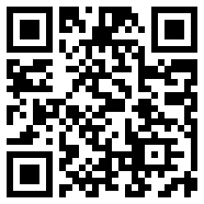 魔性火爆球1.0.1