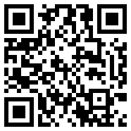 知否娱乐appv6.1.0