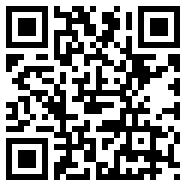 南瓜城堡1.00.00