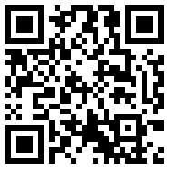 趣乐游戏官方版v1.0.3