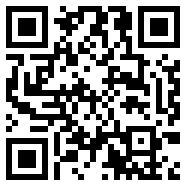 凯发k8娱乐旗舰appv2.4.4
