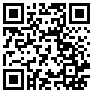 核桃少儿编程app