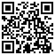 聚友互娱appv1.0